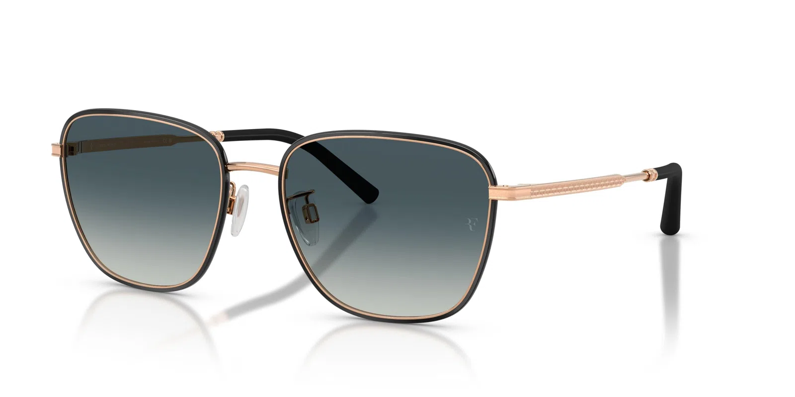 Oliver Peoples R-18 1378S Sunglasses